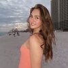 sarandaprickett